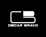 /public/logoimage/1581976274Oscar Bravo-10.png